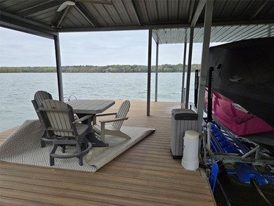 Prime lakefront investment opportunity on Moss Lake! This - photo 5