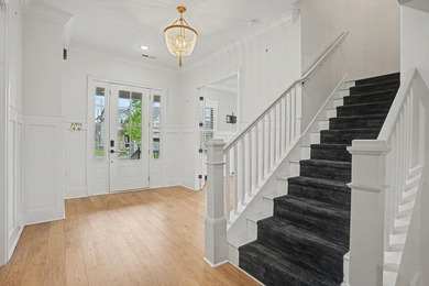 This stunning custom built 6 bed 4.5 bath home in the sought - photo 56