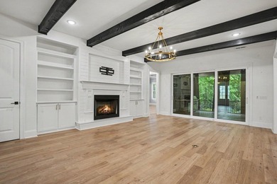 This stunning custom built 6 bed 4.5 bath home in the sought - photo 57