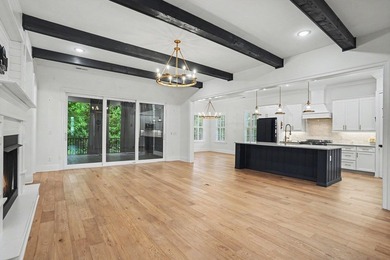 This stunning custom built 6 bed 4.5 bath home in the sought - photo 58