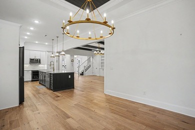 This stunning custom built 6 bed 4.5 bath home in the sought - photo 60