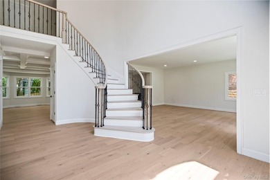 Welcome to this magnificent brick-faced Post Modern masterpiece - photo 10