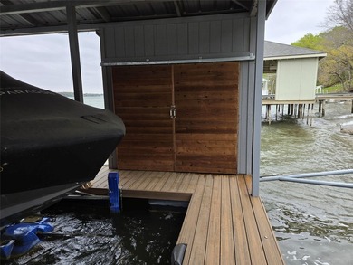 Prime lakefront investment opportunity on Moss Lake! This - photo 10