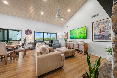 Discover the perfect blend of modern luxury and relaxed lakeside - photo 2