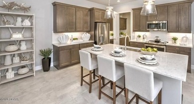 BRAND NEW CONSTRUCTION & BRAND NEW DESIGN! ESTIMATED COMPLETION - photo 3