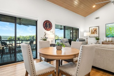 Discover the perfect blend of modern luxury and relaxed lakeside - photo 9