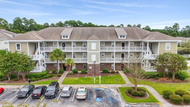 Lake Condo For Sale in Conway, South Carolina