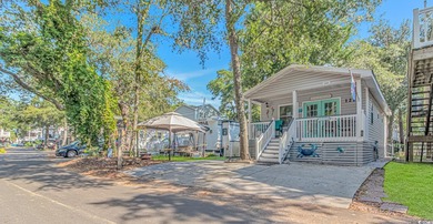 Schedule your showing for this cute 2 bedroom 2 bath stick built - photo 1