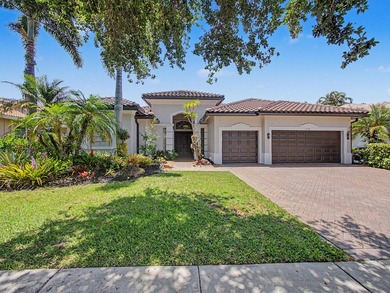 Welcome to your dream home in the highly sought-after community - photo 1