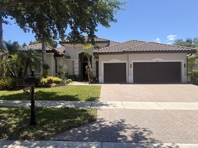 Welcome to your dream home in the highly sought-after community - photo 2