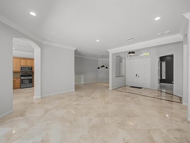 Welcome to your dream home in the highly sought-after community - photo 3