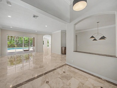 Welcome to your dream home in the highly sought-after community - photo 4