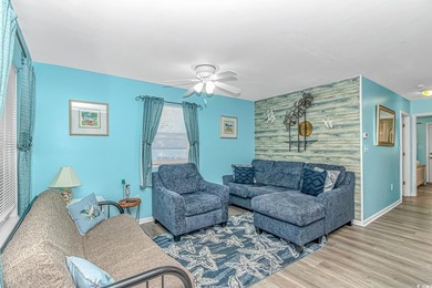 Schedule your showing for this cute 2 bedroom 2 bath stick built - photo 5