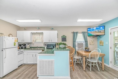 Schedule your showing for this cute 2 bedroom 2 bath stick built - photo 7