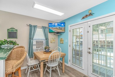 Schedule your showing for this cute 2 bedroom 2 bath stick built - photo 8