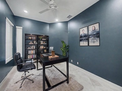 Welcome to your dream home in the highly sought-after community - photo 8