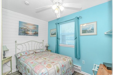 Schedule your showing for this cute 2 bedroom 2 bath stick built - photo 10