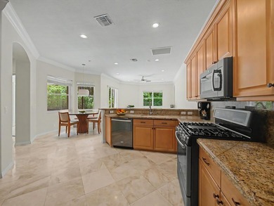 Welcome to your dream home in the highly sought-after community - photo 10