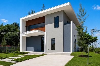 Brand-new modern residence by G3 Arquitectura. This stunning - photo 2