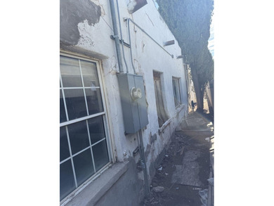 Ye This home definitely needs MORE than a Touch of TLC. However - photo 5
