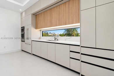 Brand-new modern residence by G3 Arquitectura. This stunning - photo 6