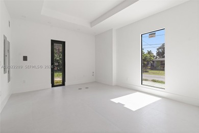 Brand-new modern residence by G3 Arquitectura. This stunning - photo 8