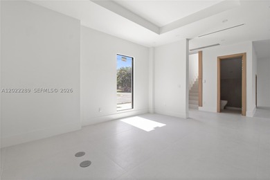 Brand-new modern residence by G3 Arquitectura. This stunning - photo 9