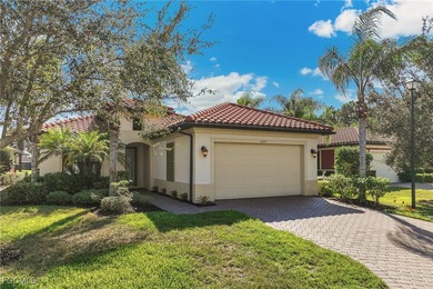 (private lake, pond, creek) Home For Sale in Fort Myers Florida
