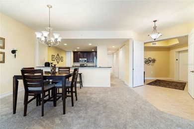 LUXURY HARBORFRONT CONDO WITH PANORAMIC VIEWS - FURNISHED & - photo 7