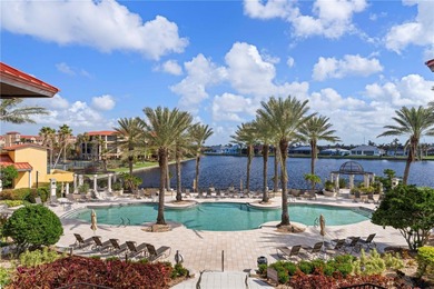 LUXURY HARBORFRONT CONDO WITH PANORAMIC VIEWS - FURNISHED & - photo 9