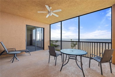 LUXURY HARBORFRONT CONDO WITH PANORAMIC VIEWS - FURNISHED & - photo 10