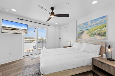 Gross Rental Income of $195,000 in the First Year! Fully - photo 11