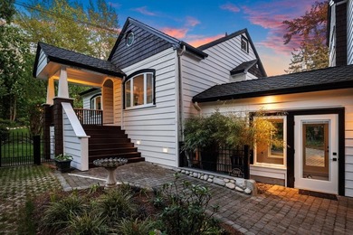 Rarely offered such a unique and special property- Heritage and - photo 1