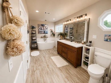 Come relax & take in the views at this custom-built 3-bedroom - photo 11