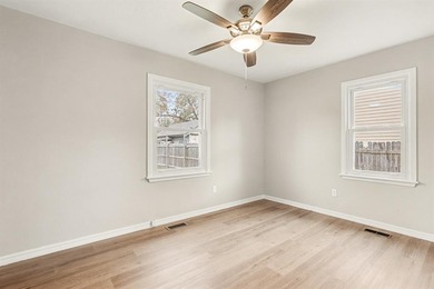 Welcome to your dream home nestled in a prime location! This