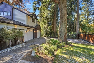 Rarely offered such a unique and special property- Heritage and - photo 2
