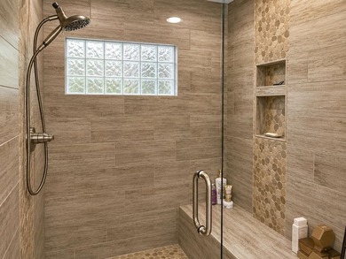 Come relax & take in the views at this custom-built 3-bedroom - photo 12
