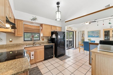 Live the Florida lifestyle you've been dreaming of in the - photo 12