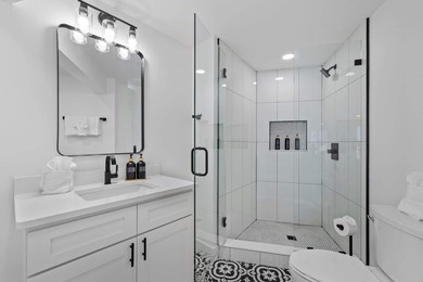 Gross Rental Income of $195,000 in the First Year! Fully - photo 13