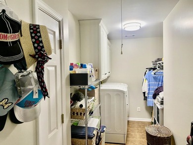 Come relax & take in the views at this custom-built 3-bedroom - photo 13