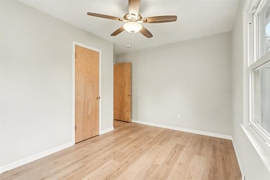 Welcome to your dream home nestled in a prime location! This