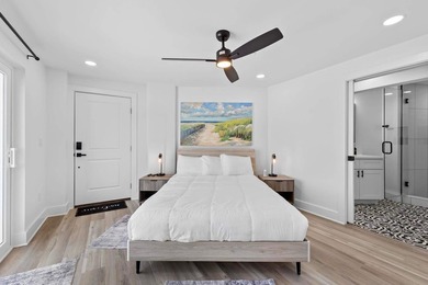 Gross Rental Income of $195,000 in the First Year! Fully - photo 14