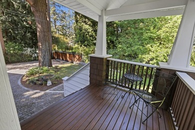 Rarely offered such a unique and special property- Heritage and - photo 4