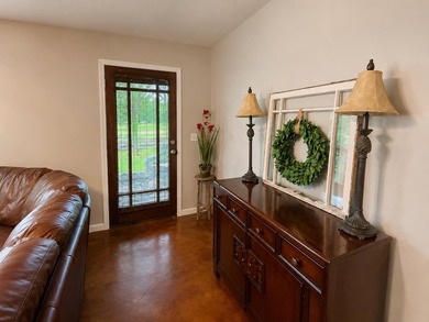 Come relax & take in the views at this custom-built 3-bedroom - photo 14