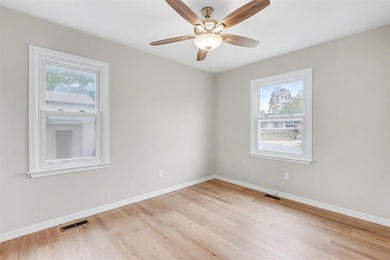 Welcome to your dream home nestled in a prime location! This