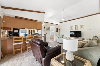 Live the Florida lifestyle you've been dreaming of in the - photo 14
