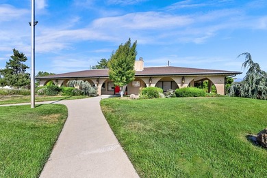 Comes with all appliances! Don't miss this cute, move-in-ready - photo 14