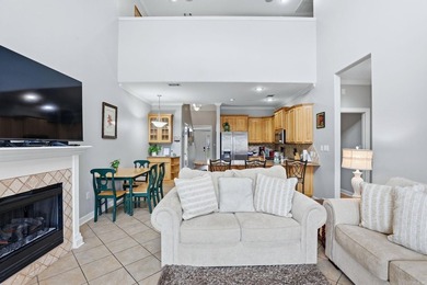 Need space? This spacious 4-bedroom, 2-bath condo on Lake - photo 5