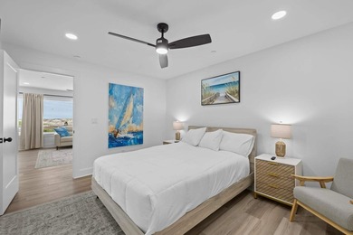 Gross Rental Income of $195,000 in the First Year! Fully - photo 15