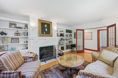 Rarely offered such a unique and special property- Heritage and - photo 5